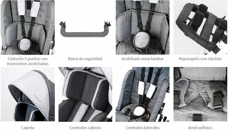 accesorios-silla-pediatrica-pegaz